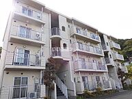 兵庫県高砂市曽根町：物件画像／大東建託リーシング株式会社　加古川店