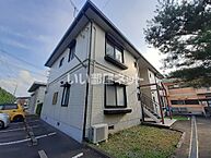 京都府福知山市荒河東町：物件画像／大東建託リーシング株式会社 福知山店