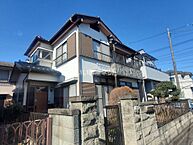 埼玉県鶴ヶ島市大字脚折1442-10：物件画像／大東建託リーシング株式会社　桶川店