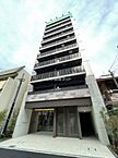 大阪府大阪市北区同心1丁目：物件画像／大東建託リーシング株式会社 住道店