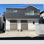 神奈川県横浜市緑区長津田1丁目丁目0：物件画像／大東建託リーシング株式会社　溝の口店