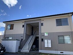 プレッセ山根F 201