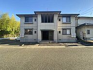 広島県尾道市平原1丁目4-25：物件画像／大東建託リーシング株式会社 安芸店