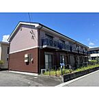 三重県亀山市川崎町一色142-1：物件画像／大東建託リーシング株式会社 鈴鹿店