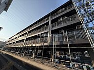 愛知県刈谷市一ツ木町2丁目26-5：物件画像／大東建託リーシング株式会社 刈谷店