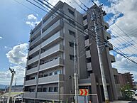 大分県大分市賀来西1丁目12番39：物件画像／大東建託リーシング株式会社　大分駅前店