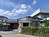 茨城県石岡市若松1丁目7-3：物件画像／大東建託リーシング株式会社 石岡駅前店