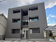 大阪府貝塚市北町：物件画像／大東建託リーシング株式会社　なかもず店
