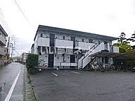 福岡県久留米市東合川町：物件画像／大東建託リーシング株式会社 久留米店