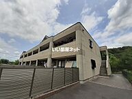 佐賀県三養基郡みやき町大字白壁：物件画像／大東建託リーシング株式会社 鳥栖店