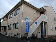 熊本県熊本市東区花立2丁目：物件画像／大東建託リーシング株式会社 平成店