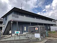 宮城県多賀城市新田字南関合50-1：物件画像／大東建託リーシング株式会社 仙台北店