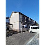 京都府京田辺市三山木直田33-4：物件画像／大東建託リーシング株式会社　三宮店