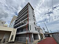 兵庫県明石市和坂：物件画像／大東建託リーシング株式会社　三宮店