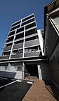 広島県広島市南区皆実町4丁目23-8：物件画像／大東建託リーシング株式会社 広島店