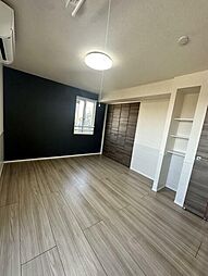 サリサ.ｂ 303 3階1Kのリビング/ダイニング