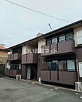 兵庫県揖保郡太子町東保：物件画像／大東建託リーシング株式会社 姫路西店
