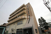 東京都昭島市昭和町1丁目：物件画像／大東建託リーシング株式会社 立川店