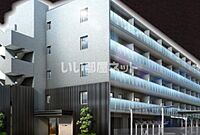 東京都調布市菊野台1丁目：物件画像／大東建託リーシング株式会社　調布駅前店