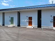 新潟県新潟市南区白根：物件画像／大東建託リーシング株式会社　燕三条店