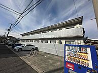 兵庫県神戸市西区池上2丁目15-13：物件画像／大東建託リーシング株式会社　三宮店