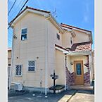 埼玉県東松山市神明町1丁目17-5：物件画像／大東建託リーシング株式会社 深谷店
