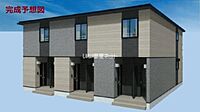 佐賀県鳥栖市田代外町：物件画像／大東建託リーシング株式会社 鳥栖店