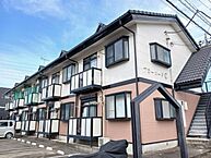 栃木県下野市駅東5丁目：物件画像／大東建託リーシング株式会社 小山店