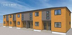 5 / 18