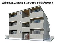 東京都葛飾区堀切4丁目33-14：物件画像／大東建託リーシング株式会社　練馬店
