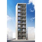 東京都世田谷区新町2丁目10-15：物件画像／大東建託リーシング株式会社　池袋東口店