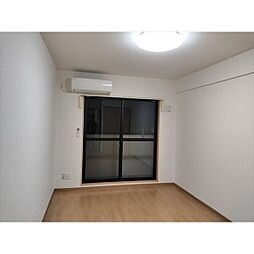 名古屋七条エンブルコート 510 5階1Kのリビング/ダイニング