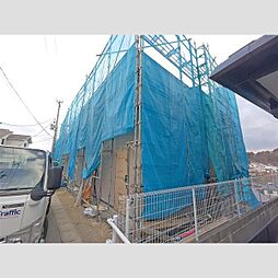 メゾン・ド・アミティ 202