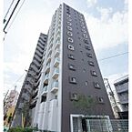 東京都荒川区東尾久3丁目35-15：物件画像／大東建託リーシング株式会社　池袋東口店