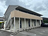 福岡県久留米市上津町1212番1：物件画像／大東建託リーシング株式会社 久留米店