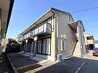 秋田県秋田市東通3丁目11-13：物件画像／大東建託リーシング株式会社 秋田店