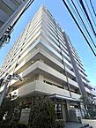 千葉県柏市柏5丁目：物件画像／大東建託リーシング株式会社　流山おおたかの森店