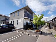 広島県福山市水呑町三新田1丁目：物件画像／大東建託リーシング株式会社 安芸店