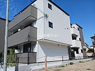 大阪府泉大津市助松町1丁目：物件画像／大東建託リーシング株式会社　藤井寺店