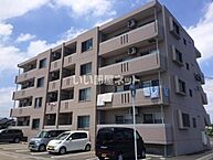 宮崎県西都市右松1丁目：物件画像／大東建託リーシング株式会社 宮崎店
