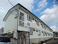 山形県米沢市林泉寺2丁目2-32：物件画像／大東建託リーシング株式会社 米沢店