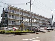 神奈川県相模原市南区上鶴間本町1丁目-37-10：物件画像／大東建託リーシング株式会社　町田店