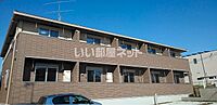 愛知県名古屋市名東区高針4丁目418：物件画像／大東建託リーシング株式会社　名古屋東店
