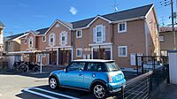岡山県瀬戸内市長船町土師：物件画像／大東建託リーシング株式会社 岡山東店