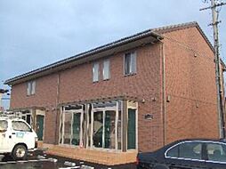 フローリッシュ田五郎 203