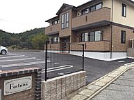 山口県下関市三河町3番12号：物件画像／大東建託リーシング株式会社 下関店
