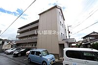 香川県善通寺市生野町1691-2：物件画像／大東建託リーシング株式会社　高松国道11号店