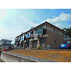 茨城県小美玉市田木谷：物件画像／大東建託リーシング株式会社 ひたちなか店
