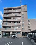 愛媛県新居浜市東雲町2丁目7-7：物件画像／大東建託リーシング株式会社 新居浜店 