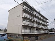 愛知県安城市緑町1丁目9-2：物件画像／大東建託リーシング株式会社 刈谷店